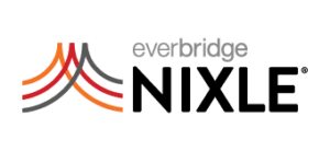 Nixel Alerts Opens in new window