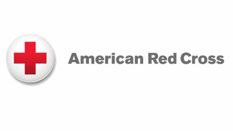 Red-Cross-Logo
